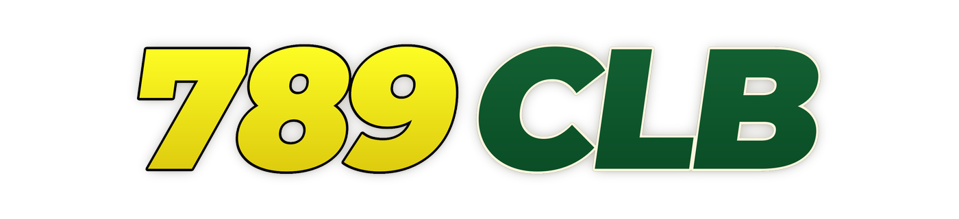 789clb
